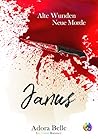 Janus (Alte Wunden - Neue Morde 2)