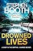 Drowned Lives