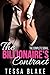 The Billionaire's Contract: The Complete Serial (The Billionaire's Contract, #1-6)