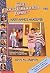 Mary Anne's Makeover (The Baby-Sitters Club, #60)
