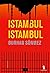 Istambul, Istambul