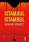 Istambul, Istambul