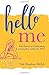 Hello ME!: The Power of Cul...