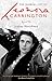 The Surreal Life of Leonora Carrington