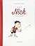Der kleine Nick. Wie alles begann
