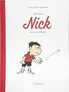 Der kleine Nick. Wie alles begann