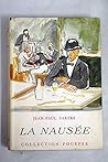 La Nausée