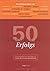 50 Klassiker des Erfolgs