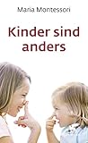 Kinder sind anders