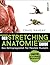 Der Stretching-Anatomie-Gui...