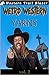 Weird Western Yarns Vol. 2