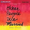 Other People We M...