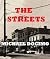 The Streets