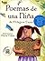 Poemas de una Niña