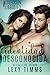 Identidad Desconocida. Cole...