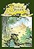 P. Craig Russell's Jungle B...