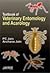 Textbook of Veterinary Ento...