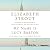 My Name Is Lucy Barton
