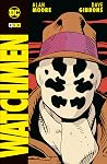 Watchmen