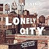 The Lonely City: ...