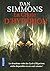 La chute d'Hypérion by Dan Simmons