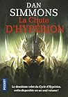 La chute d'Hypérion