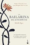 La bailarina de A...