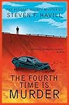 The Fourth Time i...