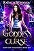 Goddess Curse (Gods and Paranormals #1)