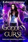 Goddess Curse