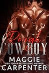 Rough Cowboy