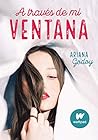 A través de mi ve...