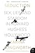 Seduction: Sex, Lies, and Stardom in Howard Hughes's Hollywood – A Golden Age History of Male Power and Sexual Misconduct