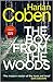 The Boy from the Woods