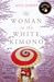 The Woman in the White Kimono by Ana Johns