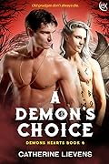 A Demon's Choice