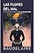 Las flores del mal y los diarios íntimos de El spleen en Paris by Charles Baudelaire