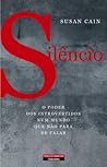 Silêncio - O Pode...