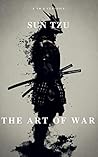 The Art of War