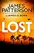 Lost