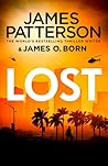 Lost