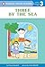 Three by the Sea (Easy to Read Level 3)
