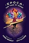 Epoca: The Tree of Ecrof