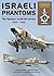 Israeli Phantoms: The 'Kurn...