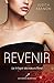 Revenir (Les soeurs Reed, #1)