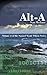 Alt-A: Volume Four in the S...