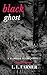 Black Ghost (Warrior Slave #2)