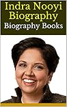 Indra Nooyi Biogr...