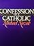 Confession of a Catholic
