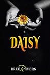 Daisy Daisy